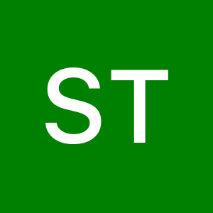 Profile photo of Stacy Twait