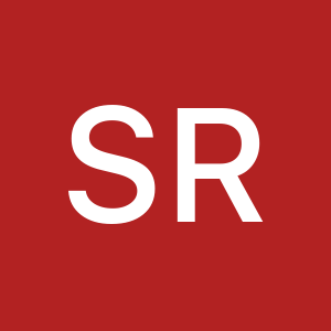 Profile photo of Summer Richards