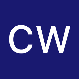 Profile photo of Christina Williams