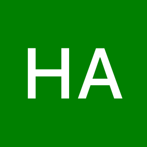 Profile photo of Heather Anderson