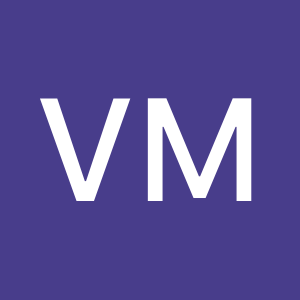 Profile photo of vaivam