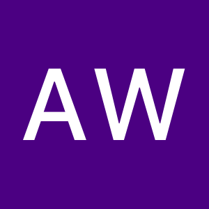 Profile photo of Amy Whitney