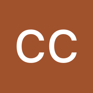 Profile photo of Carla Chapman