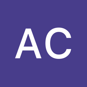 Profile photo of Ada Rivera Cruz