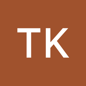 Profile photo of Tabish Khan