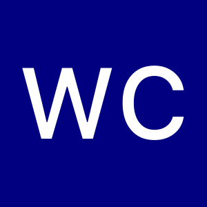 Profile photo of Wilfredo Cruz