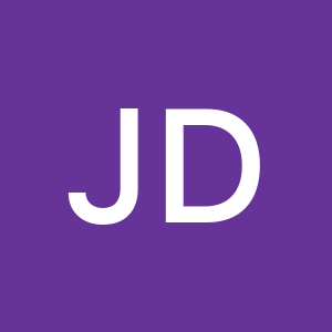 Profile photo of Jasdeep Dhaliwal