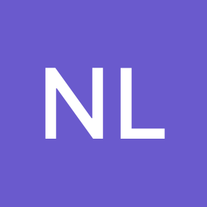 Profile photo of Nancy Lee