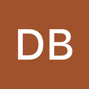 Profile photo of Donny Broyles