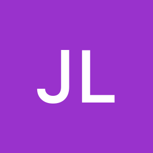 Profile photo of Julia Langley