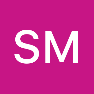 Profile photo of Sheila Milot