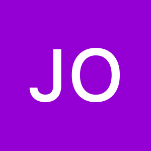 Profile photo of Jamae Ocampo