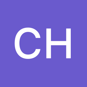 Profile photo of Chad Hott