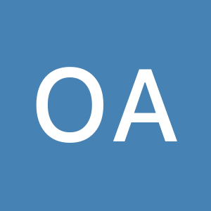 Profile photo of Ossman Ashraf