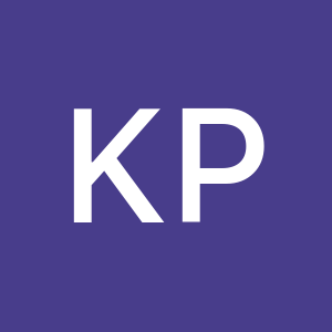 Profile photo of Kazl Pascua