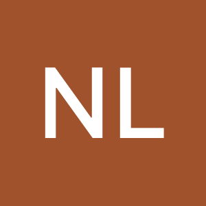 Profile photo of Noreen Lok