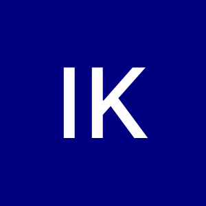 Profile photo of Ivy Koo