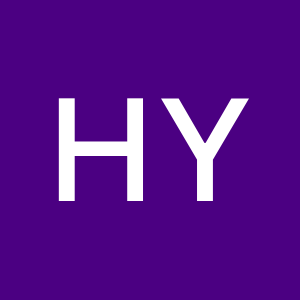 Profile photo of Heidi Yeung