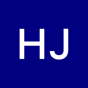 Profile photo of Hedieh Jafari