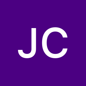 Profile photo of Jerbi Cheuk
