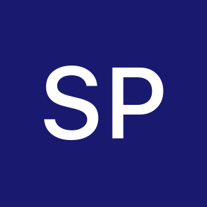 Profile photo of Sean Poh