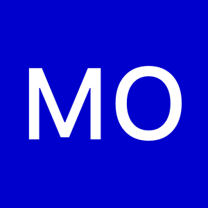 Profile photo of Maria Oliveria