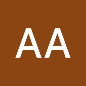 Profile photo of asha11