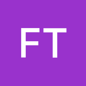 Profile photo of Ferzan Test