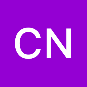 Profile photo of Carolyn Nessim