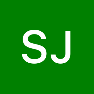 Profile photo of Stephanie Jensen
