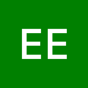 Profile photo of elena1