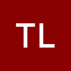 Profile photo of Tayla Lowry