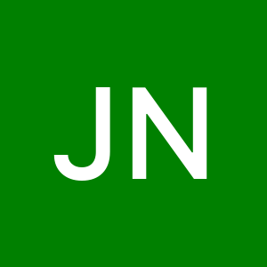 Profile photo of Julie Nassen