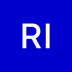 Profile photo of reshapingthefuture