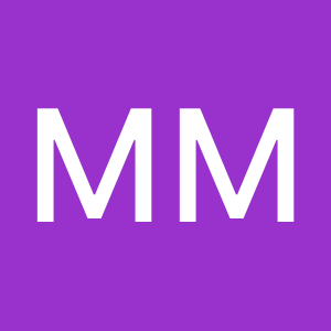 Profile photo of Michael Mercandetti