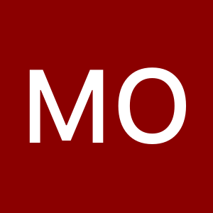 Profile photo of Maira Obnamia