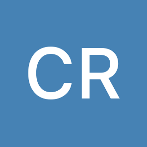 Profile photo of Christine Ramsing