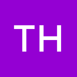 Profile photo of TAIICHI HIKICHI