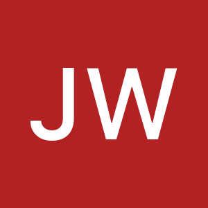 Profile photo of Janice Wilson