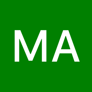 Profile photo of Maykel Alfonso Vasquez