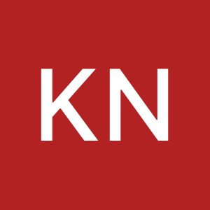 Profile photo of Kathryn Neely