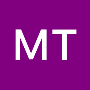 Profile photo of Maunin Trivedi