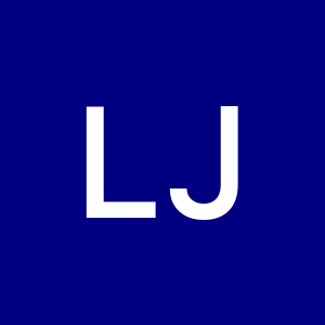 Profile photo of Lily Jiang