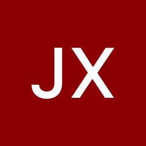 Profile photo of Joy Xie