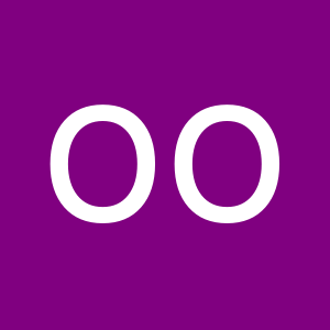 Profile photo of Omolara Otaigbe