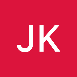 Profile photo of Jieling Kong