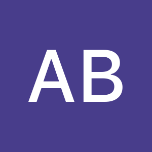 Profile photo of Abbey Bestwick