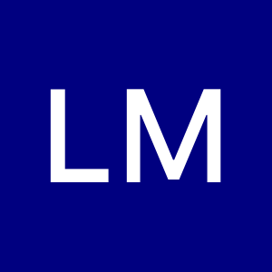 Profile photo of Leonie McDaniel