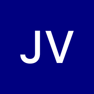 Profile photo of Julie Visser