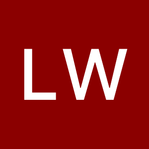 Profile photo of Leah Wei